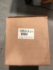 38035p Genuine Parts Speed Queen