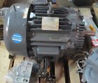 384thfs36dv W Marathon 60 Hp