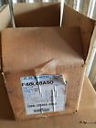 F48l68a50 38776b001 Ao Smith 1-3hp Motor