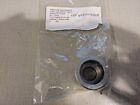 80423700810014 3883-3 Emerson Motor Bonnet Adapter Series Part
