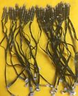 1265364 388941 Maxon Motor Lot Of Swiss Made