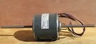 5kcp39mg5313et 3892 Ge Motor Rpm