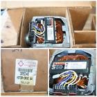 389248 Fsp Whirlpool Motor Aw
