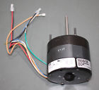 3900-0361-002 Fasco Motor Rpm Ccw