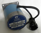 3903 Ct Control Technology Model Stepping Motor