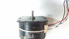 3904-001 Hurst Synchronous Stepping Motor Direct Drive Ras Torque