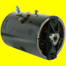 9130450081 39200388 39200292 39200380 46-3620 46-4058 Db Electrical New Pump Hydraulic Motor Monarch Js Barnes Waspa