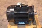 39304092 Baldor Reliance 50 Hp