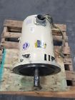 3983108-1 Baldor Electric Motor Phase Hp Frame Rpm