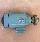 No.398782a39 398762a39 Himmel Saw Arbor Motor