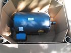 39d101x113h1 Baldor Electric Motor