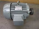 3a213c4002-m Teco Induction Motor Frame