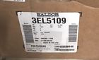 208-230-460 3el5109 Baldor Motor