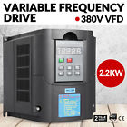 3fgdg006481514351178 Vevor 15143511789147849 3hp 2.2kw 827843354356