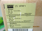 3frf1 Dayton Pole Bower New Old Stock In Box