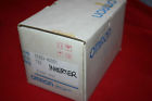 3g3ev-a2001 Omron New Sysdrive Ac
