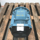 3gaa131002-bda Abb New Electric Motor