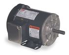 208-230-460v 3gc39bd Dayton Industrial Motor Hp Ph Hz Rpm Priorit