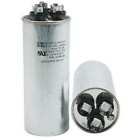 3gr1035 Diversitech Motor Run Capacitor Round 0095247091874