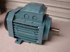 3gva082343-asb Abb Metric Motor Phase Hp
