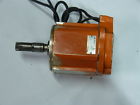 Ps130-6-50-p-pmb-4 3hab4042-1-5 Abb Robotics S4 Motor