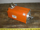 040407-001 3hac Abb Servo Motor