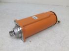 Sgmas-15arb-ab11 3hac17334-1-01 Abb Servo Motor Amp