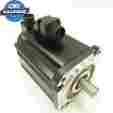 3hawc116593 Abb Ac Servo Tamagawa Motor New In Open Box