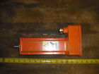 Sgmas-06dra-b11-0000058974-8 3heco40406-001 Abb Servo Motor 505956