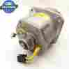 3hne08539-1 Abb Servo Elmo Motor With Brake
