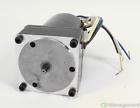 3ik15gk-a2 Oriental Motor Induction With