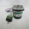 3ik15gn-aul Oriental Motor Aul Induction Shizuki Cmks Capacitor