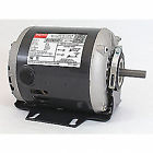 3k771 Dayton Motor Hp Split Ph Rpm 190735290279