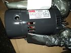 115-230 3k804 Dayton Motor Hp Volt Frame Phase Jet Pump
