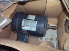 3kv71 Dayton Motor Hp Rpm Fr Ph Purpose