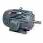 3kw14 Dayton Motor 100 Hp 1780 Rpm 230 460 Volt 3 Phase 60 Hz 405t Fr