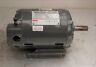 3kw33b Dayton Electric Motor Energy Efficient Hp