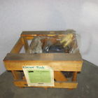 3kw40g Dayton Tri Volt Industrial