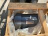 3kx02g Dayton Electric Hp Industrial Motor Aegane Bearing Tefc Rpm