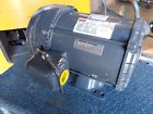 208-230-460v 3kx04a Dayton Rpm Frame