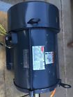 3kx08 Dayton Hp Electric Motor