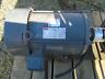 3kx09a Dayton Model Hp Volt Rpm Frame Electric Motor