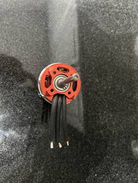 3m Pyro-650-62-c Kontronik Pyro 75056 Brushless Motor Sab Goblin 700 Align Trex Rc Helico G2u