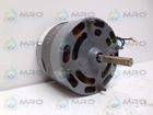 3m059b Dayton Shaded Pole Motor New No Box