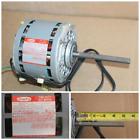 F55hxbma-1476 3m087c Dayton Motor Hp Rpm Speed