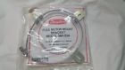3m133a Dayton New Flex Motor Mount Model