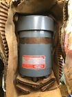 3m137b Dayton Shaded Pole Gear