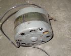 3m195 Dayton Electric Motor Hp Rpm Model