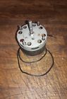 3m198 Dayton Electric Motor Model