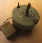 3m252 Dayton Electric Motor Hp Rpm Model
